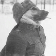 Oleg MZLFF